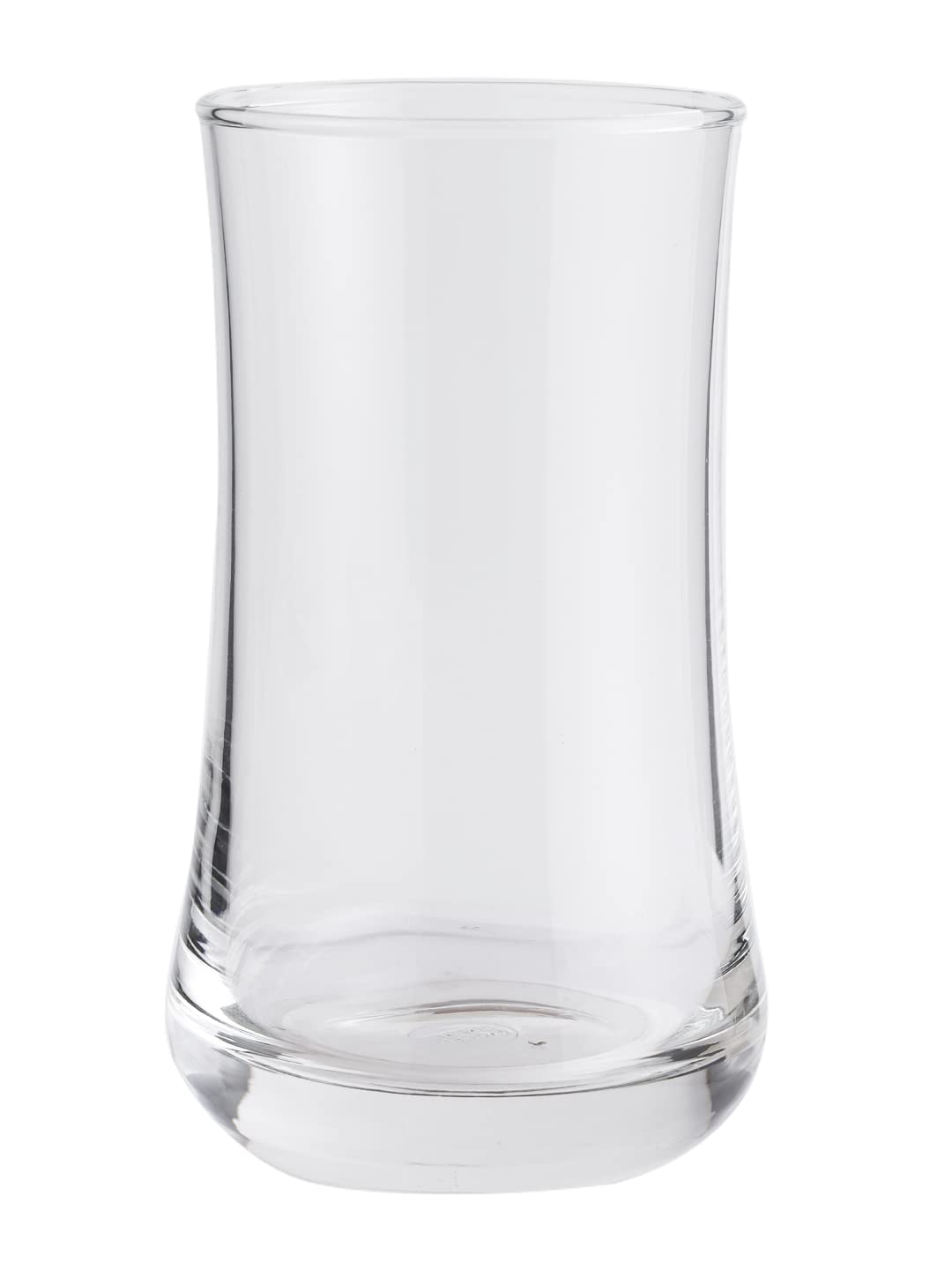 Ocean Aloha Hi Ball Glass (280ml)