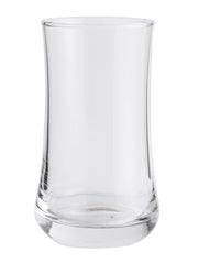 Ocean Aloha Hi Ball Glass (280ml)