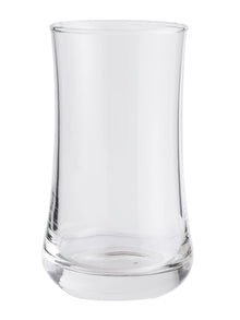 Ocean Aloha Hi Ball Glass (280ml)