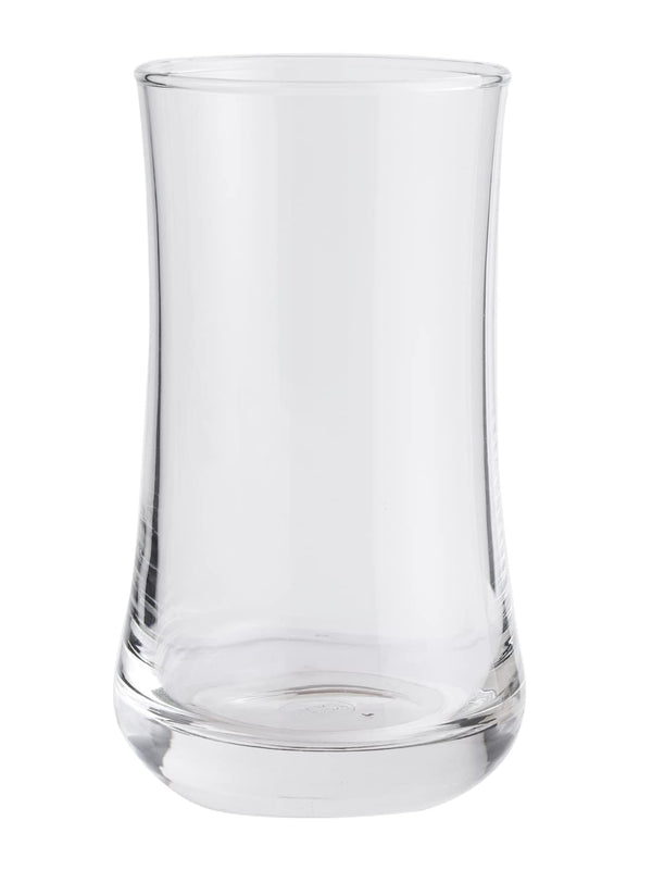 Ocean Aloha Hi Ball Glass (280ml)