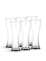 Ocean Imperial Beer Glass (545ml)
