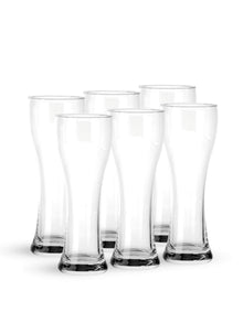 Ocean Imperial Beer Glass (545ml)