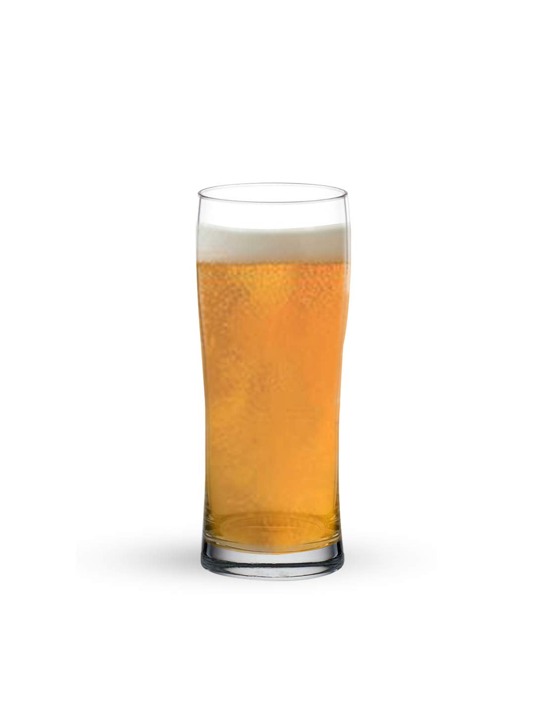 Ocean Sweet Bell Glass (345ml)