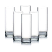 Ocean New York Hi Ball Glass (320ml)