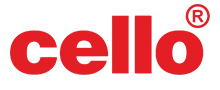 Brand name