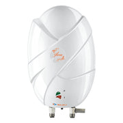 Bajaj Flora Instant Water Heater (3L)