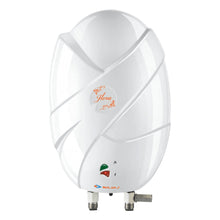 Bajaj Flora Instant Water Heater (3L)