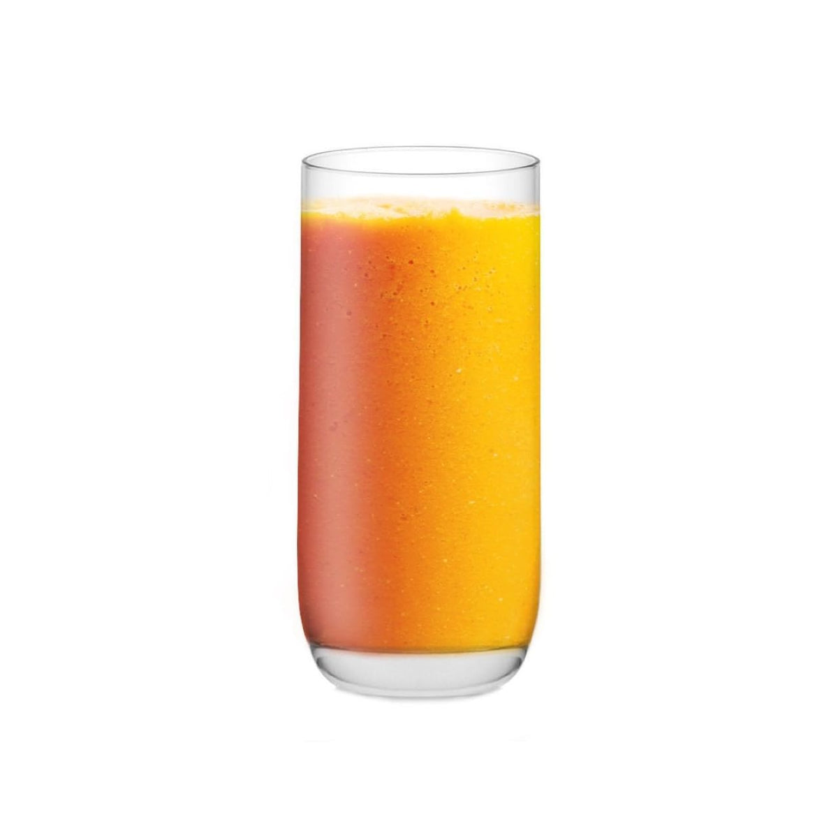 Ocean Top Drink Hi Ball Glass (305ml)