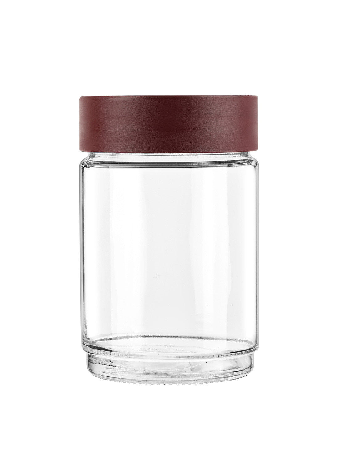 Cello Modustack Red (1 L)