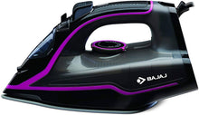 Bajaj MX35N Steam Iron (2000W)