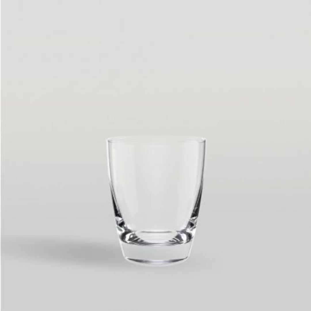 Ocean Tiara Glass (270ml)