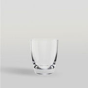 Ocean Tiara Glass (270ml)