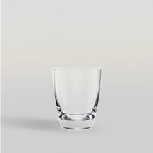 Ocean Tiara Glass (270ml)