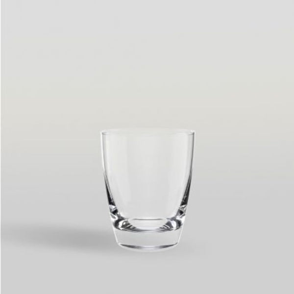 Ocean Tiara Glass (270ml)