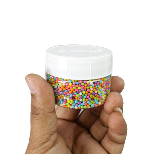 Pearlpet Dabbi, Set of 6 (50 g)
