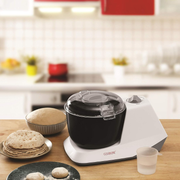 Clearline Automatic Electric Atta Kneader Dough Maker