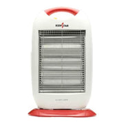 Kenstar Warmo-H Halogen Room Heater (1200W)