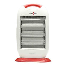 Kenstar Warmo-H Halogen Room Heater (1200W)