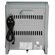 Usha QH3002 Quartz Room Heater (400/800W)