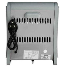 Usha QH3002 Quartz Room Heater (400/800W)