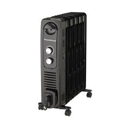 Morphy Richards 11F Heat Wave OFR Room Heater (2600W)