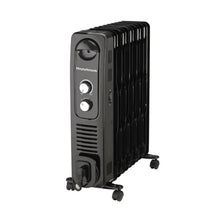 Morphy Richards 11F Heat Wave OFR Room Heater (2600W)