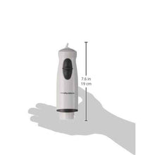 Morphy Richards HBCP Hand Blender (400W)