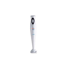 Bajaj Majesty HB04 Hand Blender, White (300W)
