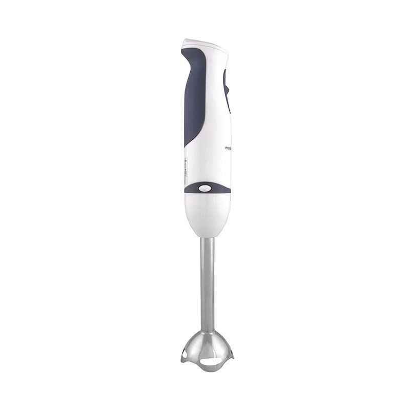 Morphy Richards HBCS Hand Blender, White (400W)
