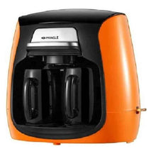 Pringle CM 2100 Coffee Maker