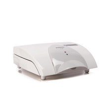 Panasonic NF-GW1 Sandwich Maker (760W)