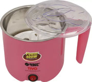 Orbit Tivo 1L Multi-Function Cooker (400W)