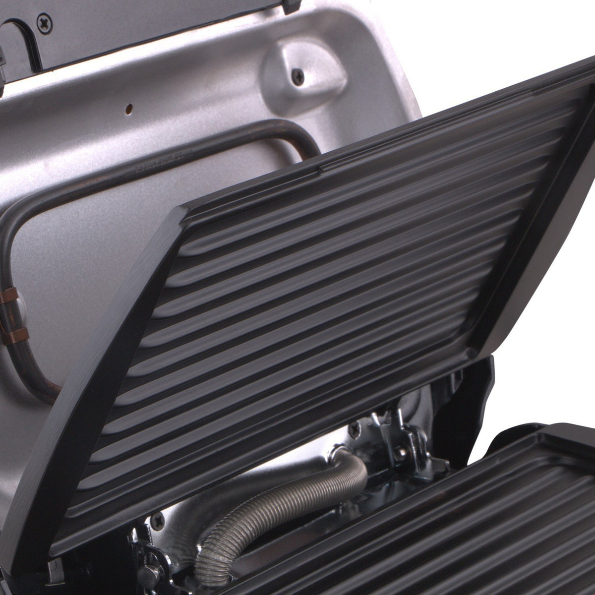 Morphy Richards SM3006G Sandwich Toaster (750W)