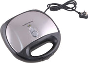 Morphy Richards SM3006G Sandwich Toaster (750W)