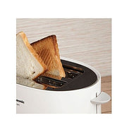 Panasonic NT-GP1 Pop-Up Toaster (680W)