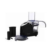 Baltra Clutter BHB 108 Electric Chopper Set (400ml, 250W)