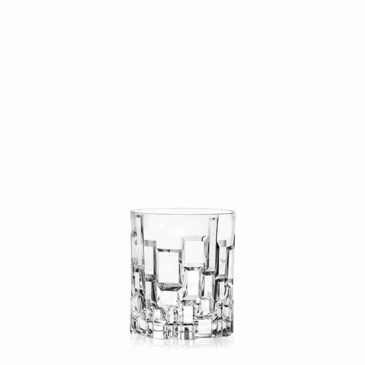 RCR Etna DOF Tumblers, Set of 6 (330 ml)