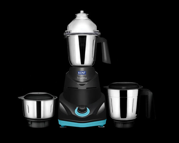 KENT TrueMix-B Mixer Grinder (750W)