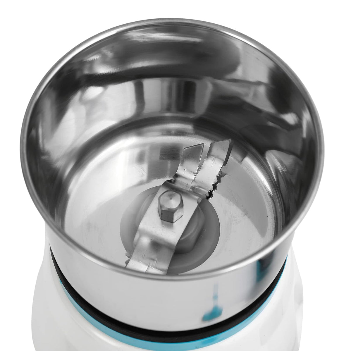 Pringle Zest Mixer Grinder (550W)