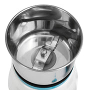 Pringle Zest Mixer Grinder (550W)