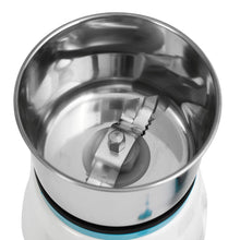 Pringle Zest Mixer Grinder (550W)