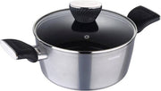 Bergner Carbon TT Casserole (24 cm)