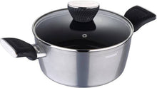 Bergner Carbon TT Casserole (24 cm)