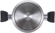 Bergner Carbon TT Casserole (24 cm)