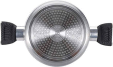 Bergner Carbon TT Casserole (24 cm)