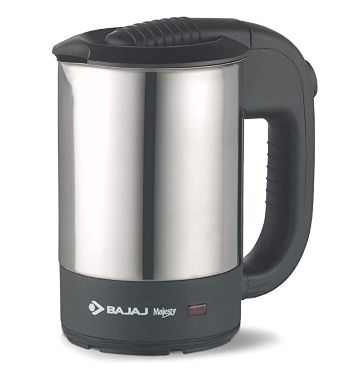 Bajaj KTX-2 Electric Travel Kettle (0.5L) (1100W)