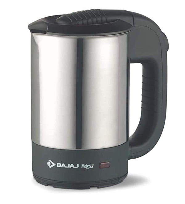 Bajaj KTX-2 Electric Travel Kettle (0.5L) (1100W)