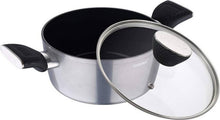 Bergner Carbon TT Casserole (24 cm)