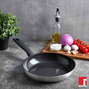 Bergner Carbon TT Fry Pan (26 cm)