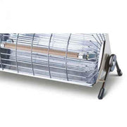 Bajaj Minor Room Heater (1000W)